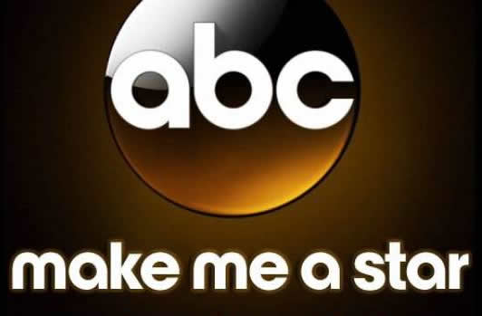 ABC TV Auditions